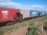 RUMO HPT-844922-8